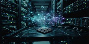 高效小型AI模型降低「Token」成本 高德納預估2027年成主流