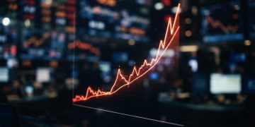 美國私人信貸違約率攀升至6.3%創紀錄 惠譽示警風險擴大