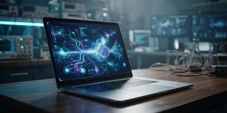 谷歌宣布2034年終止Chrome OS支援 轉向全新Googlebook OS