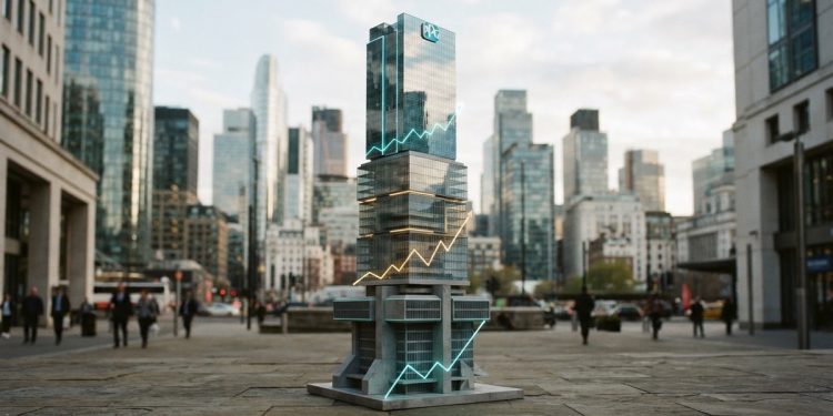 化工股投資新思維：三檔美企股息韌性大公開