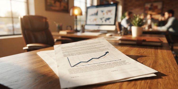 德州房貸利率近三個月呈升勢 30年期固定房貸達6.777%