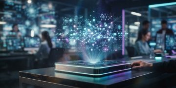 安德里森·霍羅威茨開辦 AI 學院 矽谷巨頭聯手培育新世代人才