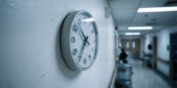 匈牙利醫院候診過長 推週末手術及額外支付盼解套