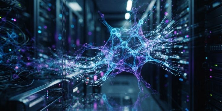 甲骨文推 Fusion Claw 強化企業 AI 應用 提升複雜任務自主性