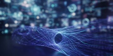 Tailscale連網方案獲矽谷關注 AI時代助企業安全高效運行