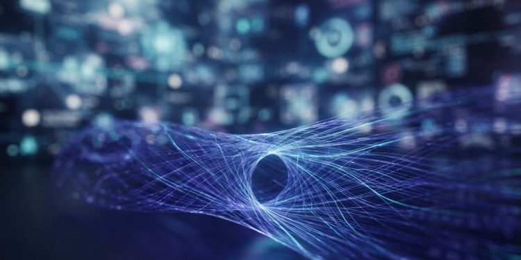 Tailscale連網方案獲矽谷關注 AI時代助企業安全高效運行