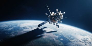 美證實部署軌道太空武器 瑞士學者憂加劇軍備競賽並尋求調解空間