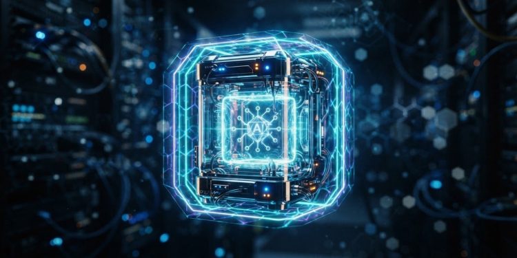 AI Agent 安全隔離新解方 Docker Cloud Sandboxes 採微虛擬機架構