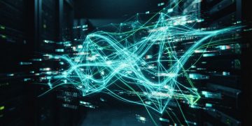 企業聯手制訂 AI Agent 通用安全模型 Okta 啟動跨國聯盟推進標準化