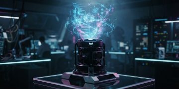 Meta發表新AI模型 程式能力超越OpenAI GPT-5.6 Sol