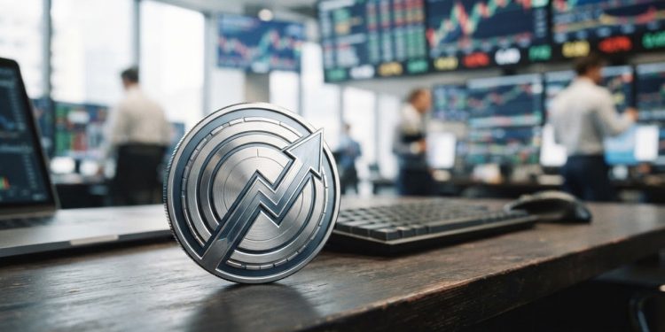 Circle斥資4億美元收購Tazapay 支付量翻倍可期但股價承壓