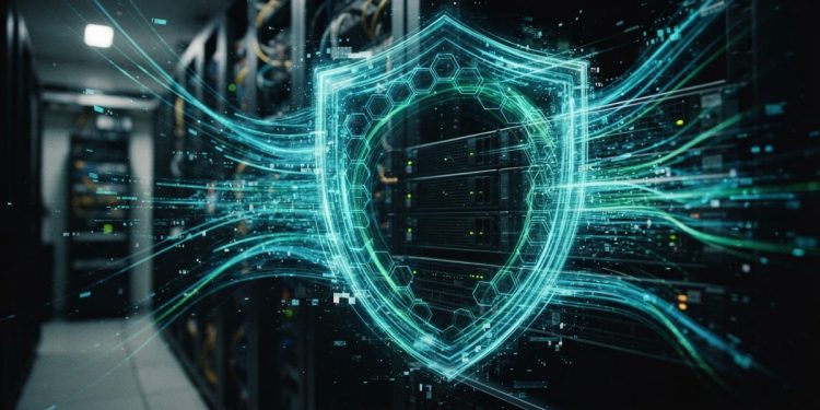 RECO 發表 Browser Guard 強力阻擋企業 AI 資料外洩