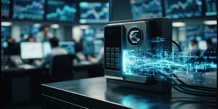金融業聯手打擊支付詐欺 X9啟動跨界論壇促合作