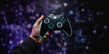 《俠盜獵車手VI》Xbox 預購創新高 首席策略長看好後市