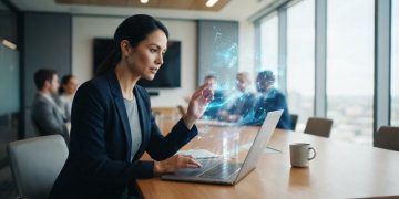 EMILY推AI策略工作坊 助企業高效運用人工智慧