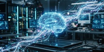 機器人訓練數據受矚 Visionlab獲600萬美元種子輪融資
