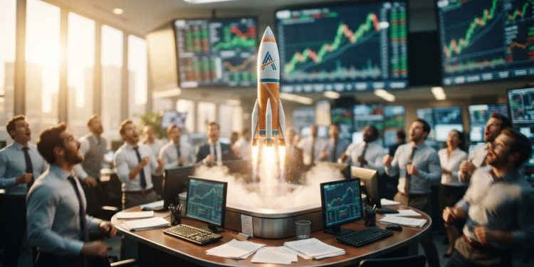 AI 巨頭 Anthropic 衝刺 2 兆美元 IPO 估值 卡位美國期中選舉前