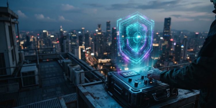 OpenAI免費援贈烏克蘭AI工具 強化網路基礎設施防禦