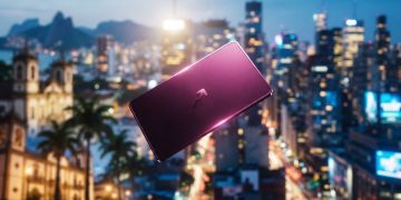 金融科技巨頭Nubank進軍美國市場 拉丁美洲成功模式面臨挑戰