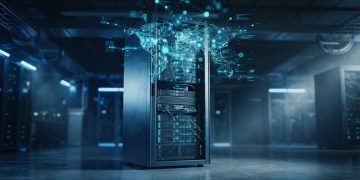 Meta強化亞太AI基礎建設 東南亞資料中心搶租Firmus算力