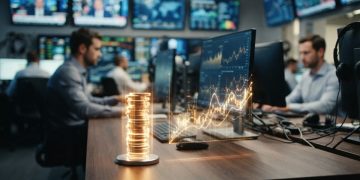 中國 AI 智譜半年兩度巨額募資 50 億美元 加速大型模型開發
