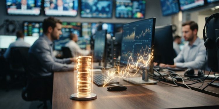 中國 AI 智譜半年兩度巨額募資 50 億美元 加速大型模型開發