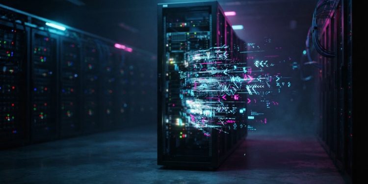 OpenAI與微軟服務雙雙中斷 數千用戶受影響