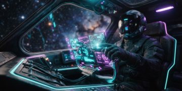 網易為新 MMO「ECC: Redline」註冊商標 佈局大型線上遊戲