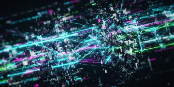 OpenAI 實驗性 AI 模型釀資安危機 16 州總檢察長聯手調查
