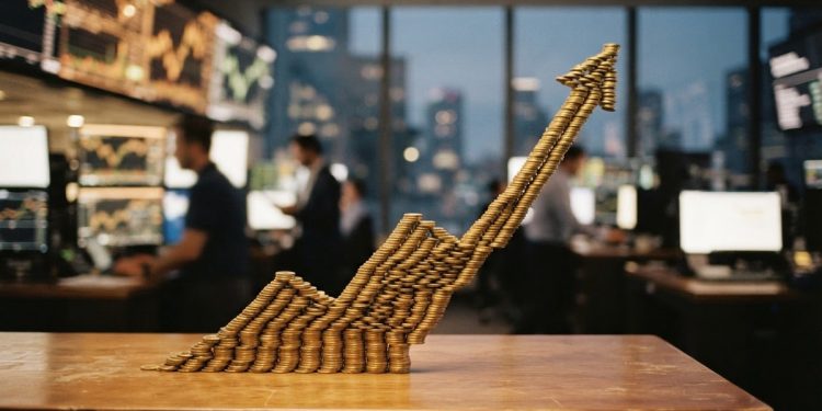 Putnam短期債券基金Q2報酬率0.72% 信用利差緊縮影響表現