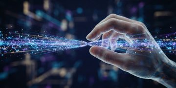 AI 巨頭同聲疾呼：Anthropic 執行長籲放慢發展速度 確保人類安全