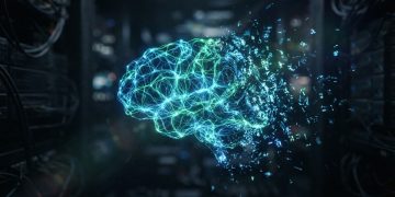 AI 助寫程式掀「Vibe Coding」爭議 開發社群兩極化