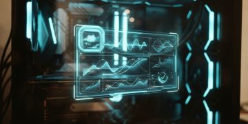 電競玩家福音？訂閱制軟體 Hypertune 號稱自動超頻優化遊戲 PC