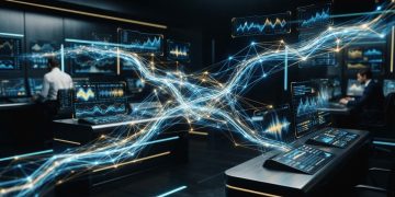 美國證管會放行區塊鏈股票交易 Robinhood全天候服務添助力