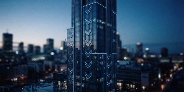 SmartCentres REIT 續發高股息 股價連跌估值卻過高引爭議