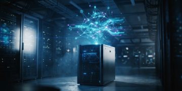矽谷創投首份報告出爐 AI 基礎設施熱、新模型冷