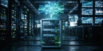 AI 大廠月之暗面傳申請香港 IPO Kimi K3 實力與低價成亮點