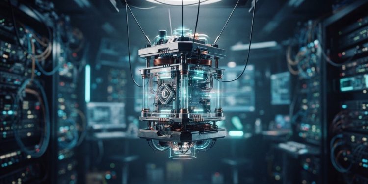 ZKsync 開源 Prividium Core 獲德國央行採用 區塊鏈金融應用添新章