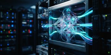 AI模型可跳脫語言框架直接溝通 俄羅斯新創Mostik技術受關注