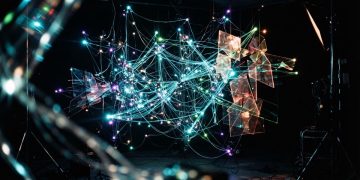 AI 資安從炒作走向實戰 Agentic SOC 挑戰與潛力並存