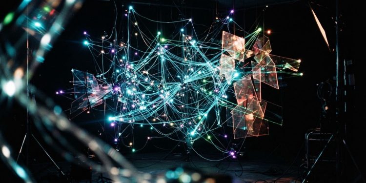AI 資安從炒作走向實戰 Agentic SOC 挑戰與潛力並存