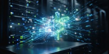 Cloudflare擴展AI程式開發代理支援 聯手Cursor導入安全沙箱