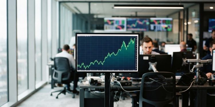 亞馬遜綠能投資驅動美國經濟 貢獻 GDP 逾百億美元