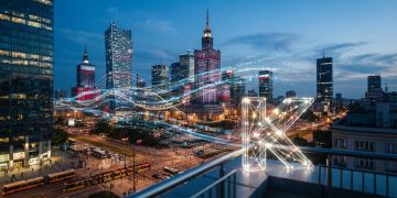 歐洲金融科技軟體開發廠評比出爐 波蘭公司 The Software House 奪冠
