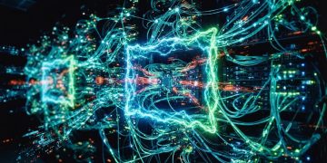 美國網路安全中心攜 OpenAI 試行 AI 防禦 助州級地方政府強化資安