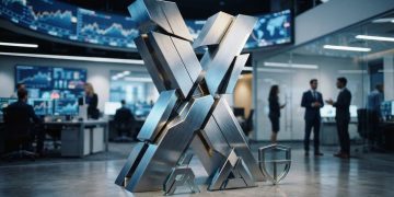 派拉蒙天空之舞啟動75億美元債務融資 推進華納兄弟探索購併案
