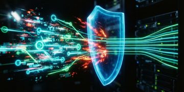 提升網路安全與速度 3 款免費 DNS 服務比 ISP 內建更好用