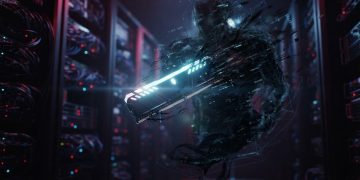 AI 搶占記憶體供應 遊戲硬體價格漲勢恐延續三年