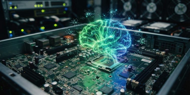 蘋果漏洞修補紀錄首見AI工具參與 OpenAI Codex等赫然在列