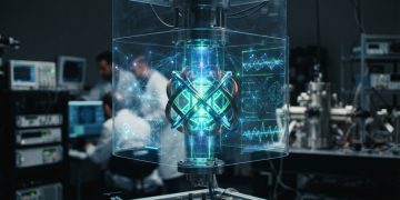 美能源部資助休大 288 萬美元 運用 AI 強化關鍵礦物供應鏈